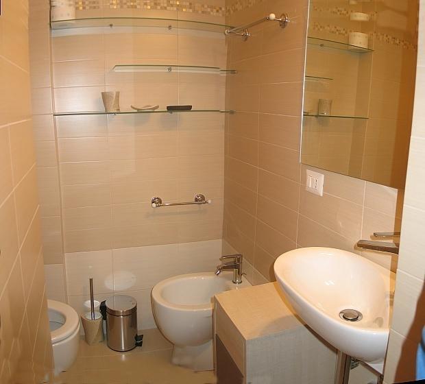 Teverecentro Apartman Róma Kültér fotó