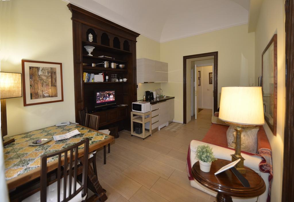 Teverecentro Apartman Róma Kültér fotó
